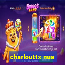 charlouttx nua